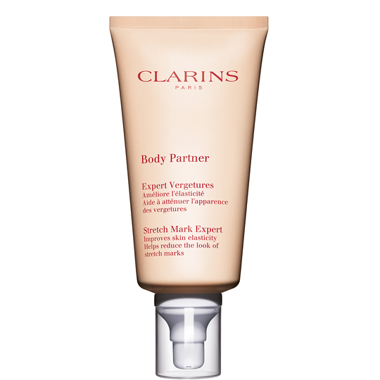 Clarins Stretch Mark Expert 175 ml