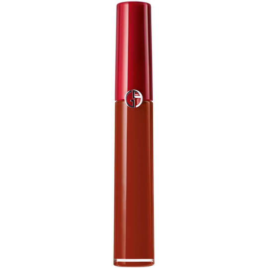 Giorgio Armani Beauty Lip Maestro 206