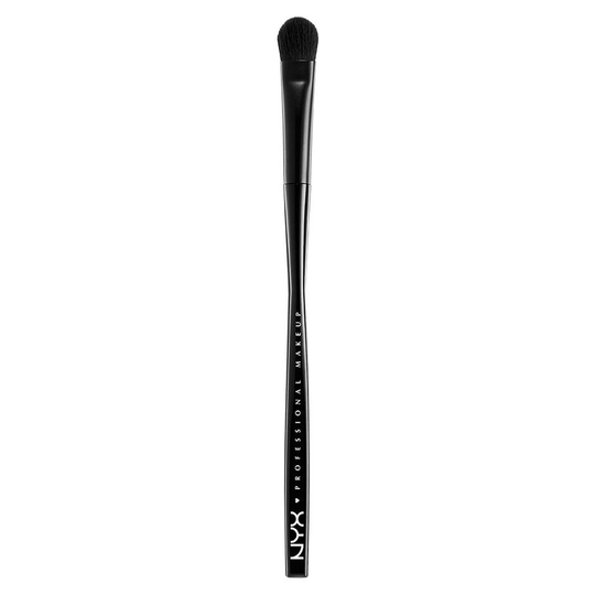 Pro Brush, 1,2 g NYX Professional Makeup Sminkborstar & Penslar