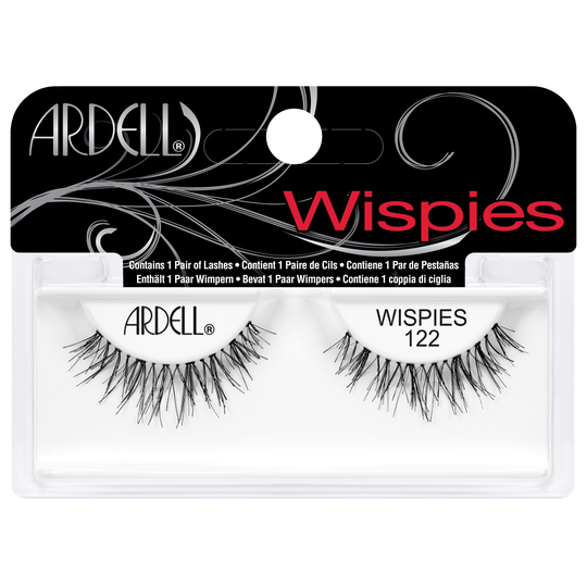 Ardell Wispies 122