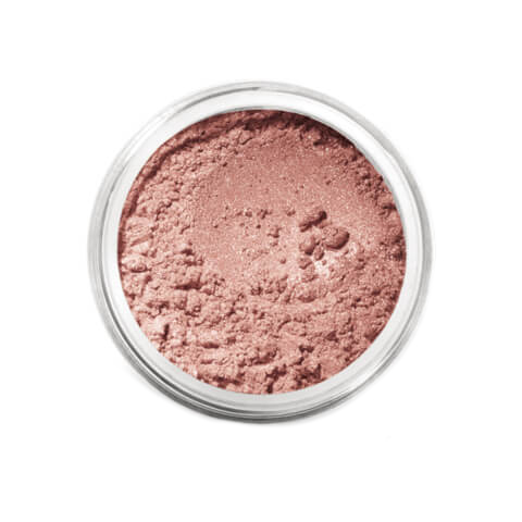 Bareminerals Blush Golden Gate