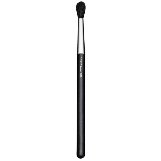 224S Tapered Blending Brush, MAC Cosmetics Borstar & Penslar