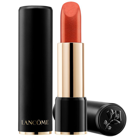 Lancôme Absolu Rouge Drama Matte Lipstick 515 Quartz Absolu