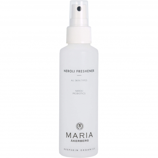 Maria Åkerberg Neroli Freshener 125 ml
