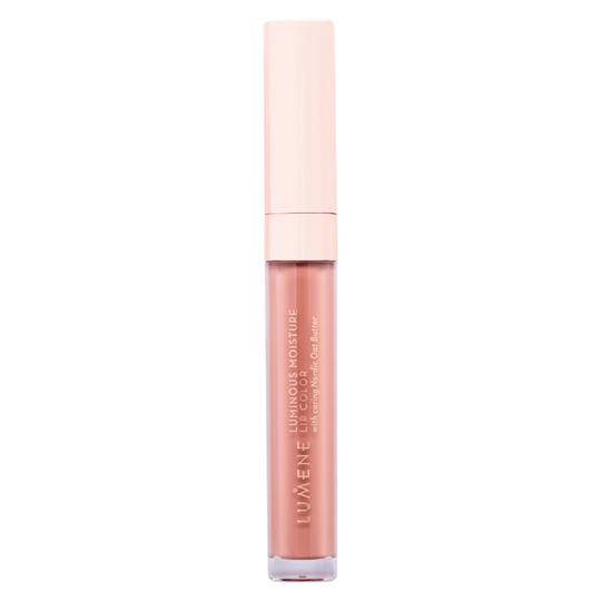 Lumene Luminous Moisture Lip Color 102 Blueberry Rose