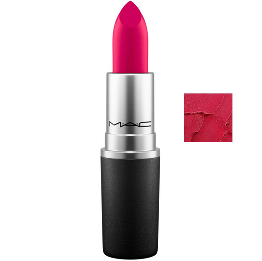 Retro Matte Lipstick, 3 g MAC Cosmetics Läppstift