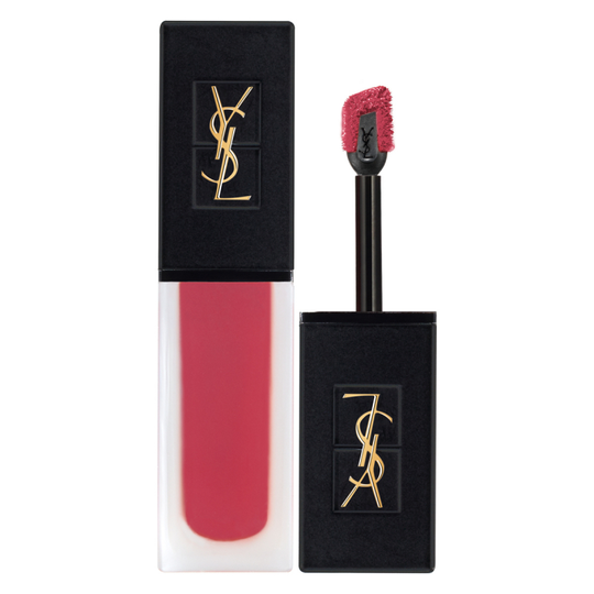 Yves Saint Laurent Velvet Cream 216