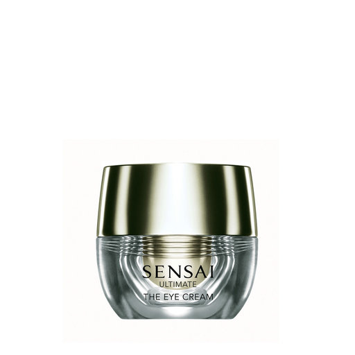 Ultimate The Eye Cream, 15 ml