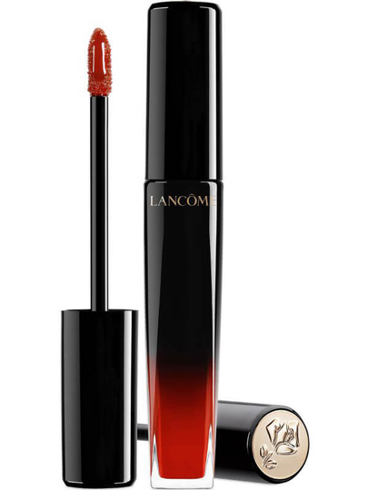 Lancôme L'Absolu Lacquer Be Happy 515