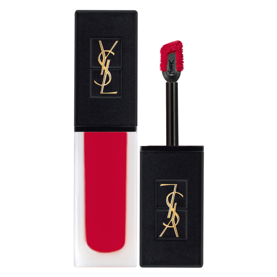 Yves Saint Laurent Velvet Cream 208