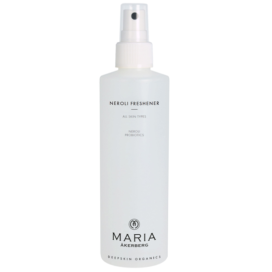 Maria Åkerberg Neroli Freshener 250 ml