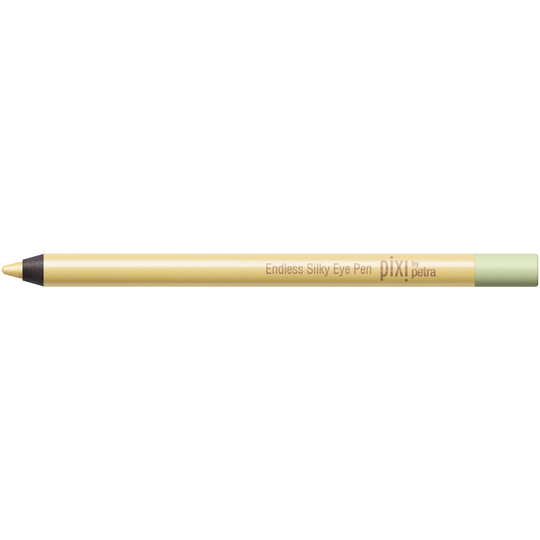 PIXI Endless Silky Eye Pen #Icy Citrine