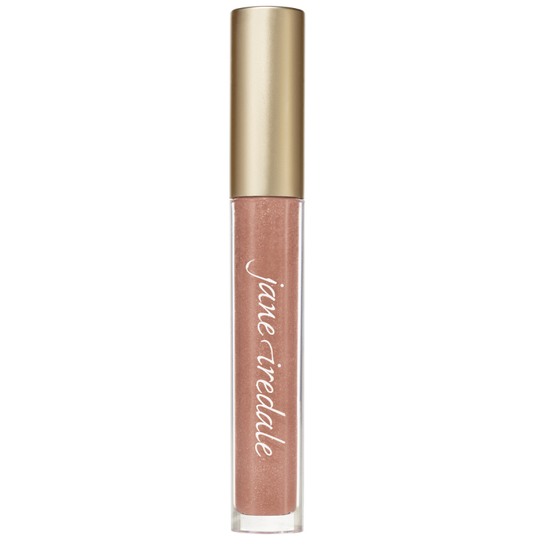 Jane Iredale HydroPure Lip Gloss Summer Peach