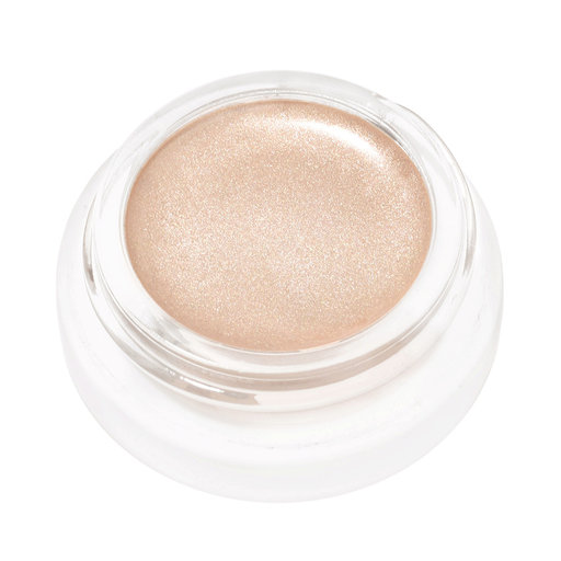 Magic Luminizer