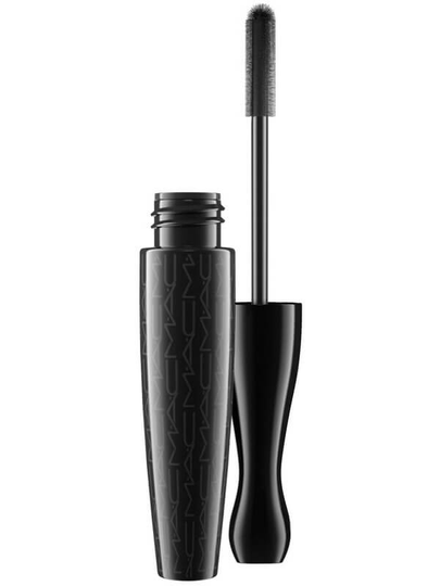 MAC Cosmetics In Extreme Dimension 3D Black Lash In Extreme Dimension 3D Black Lash