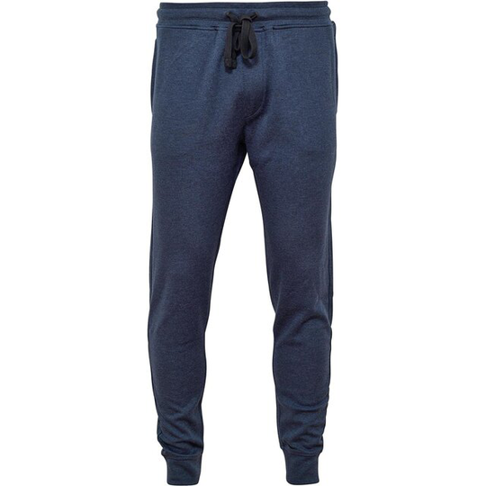 Bambu Sweatpants, Fsc