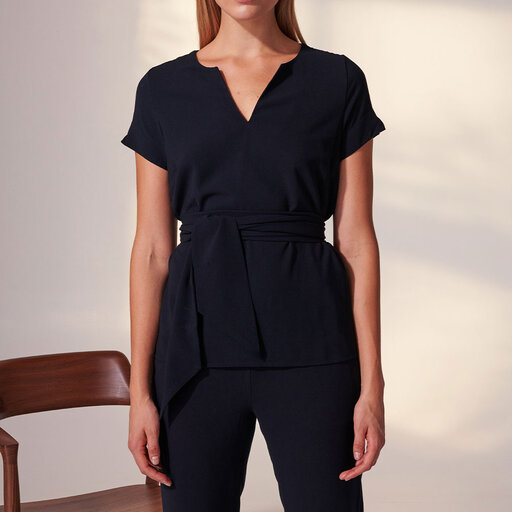 Olivia Top
