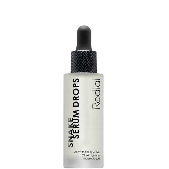 Rodial Snake Serum Drops 31 ml