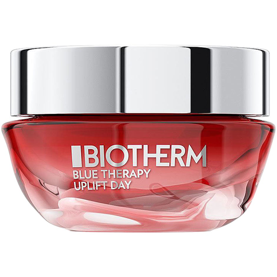 Red Algae Uplift, 30 ml Biotherm Ansiktsserum