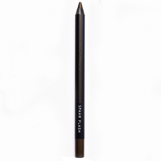 LH cosmetics Flash Crayon Spahr