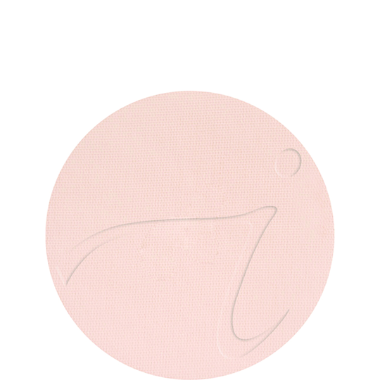 Jane Iredale Pure Pressed Base, Refill Light Beige 9,9 gram