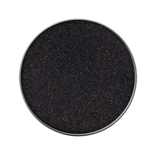 MAC Cosmetics Dazzleshadow Extreme Pro Palett Illuminaughty