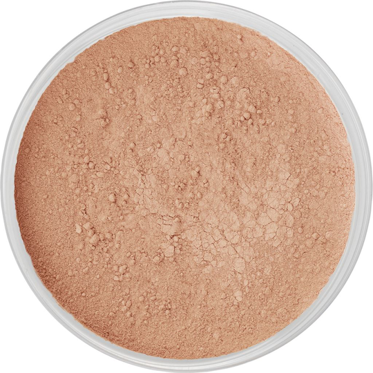 IDUN Minerals Mineral Powder Foundation Ingrid Cool Medium 7 g