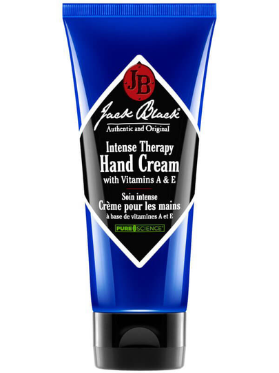 Jack Black Intense Therapy Hand Cream (88ml)