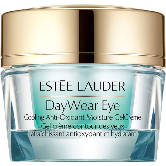 Estée Lauder DayWear Eye Cooling Anti-Oxidant Moisture GelCreme, 15 ml Estée Lauder Ögonkräm