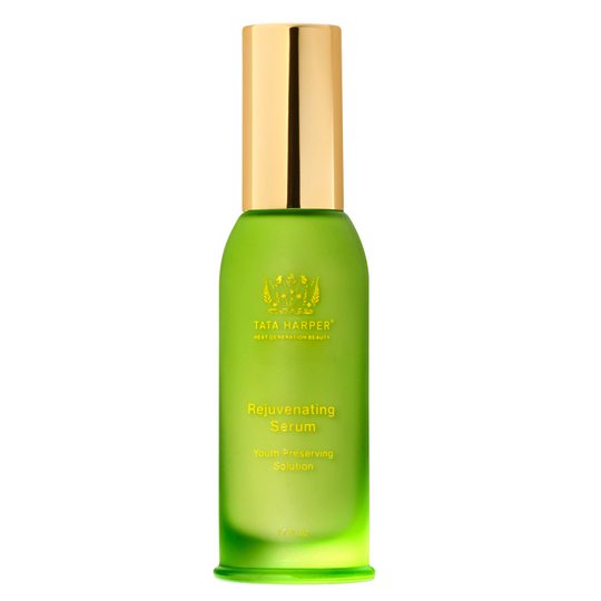 Tata Harper Rejuvenating Serum (50ml)