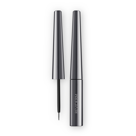 Reviderm Hypnotic Liner 2 Diva Grey