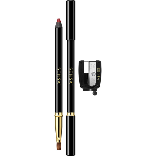 Sensai Lip Pencil, 1 g Sensai Läppenna