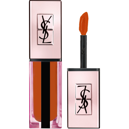 Yves Saint Laurent Vernis A Levres Water Glow 214