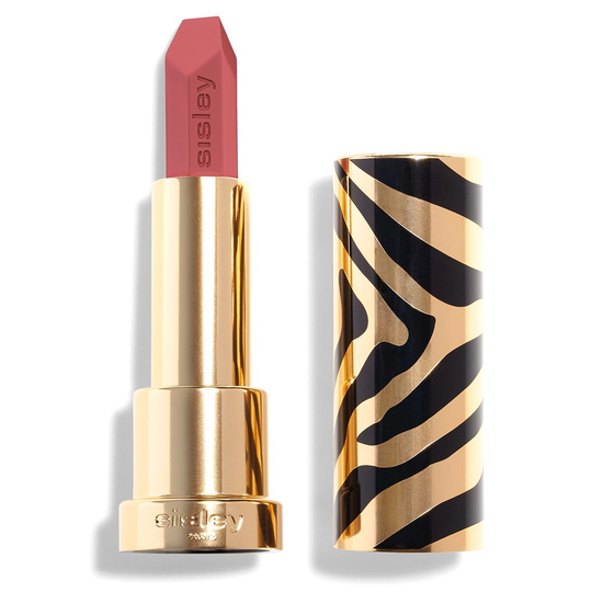 Sisley Le Phyto Rouge 27 - Rose Bolchoï