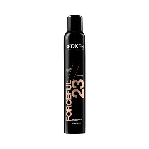 Forceful 23 Hairspray, 278 g
