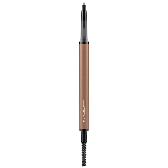 MAC Cosmetics Eye Brows Styler Lingering