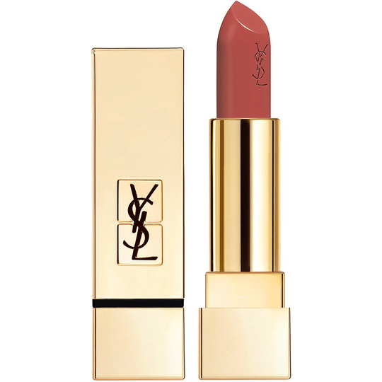 Rouge Pur Couture, Yves Saint Laurent Läppstift