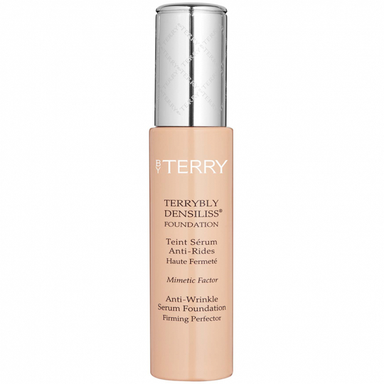 By Terry Terrybly Densiliss Foundation 7.5 Honey Gland