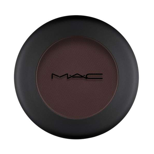 MAC Cosmetics Powder Kiss Eye Shadow 10 Give A Glam