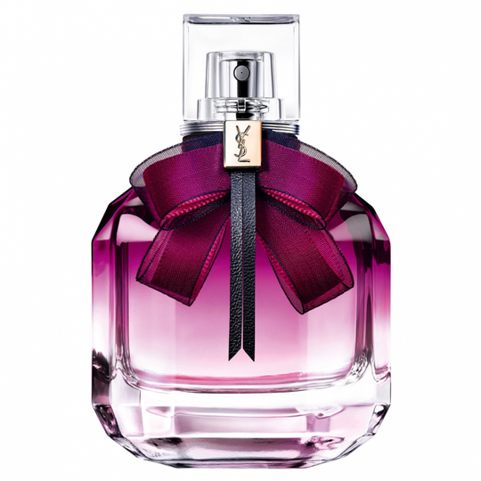 Yves Saint Laurent Mon Paris Intensement EdP (50ml)
