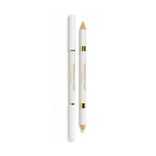 Shade and Illuminate Eye Kohl Duo