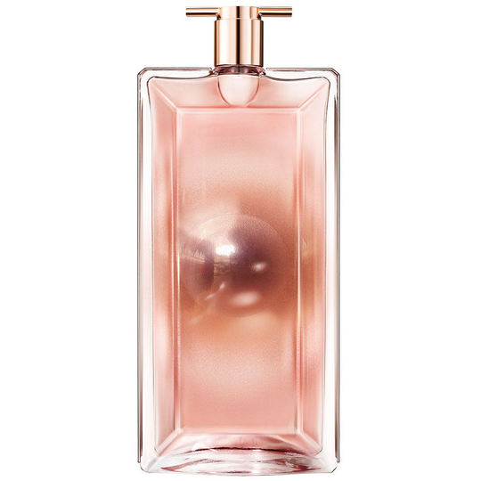 Idôle Aura, 50 ml Lancôme Parfym