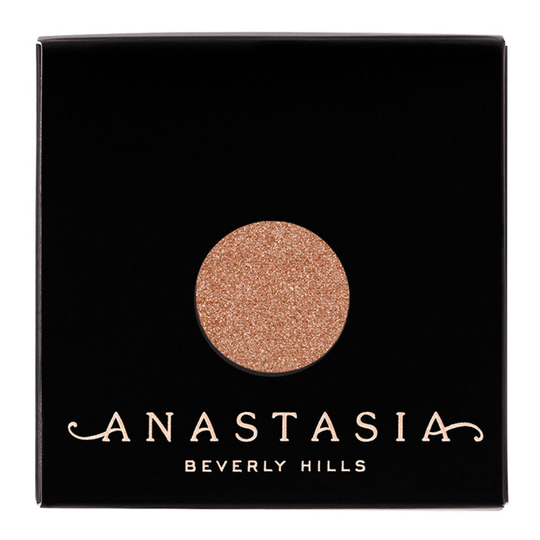 Anastasia Beverly Hills Eye Shadow Single Glisten