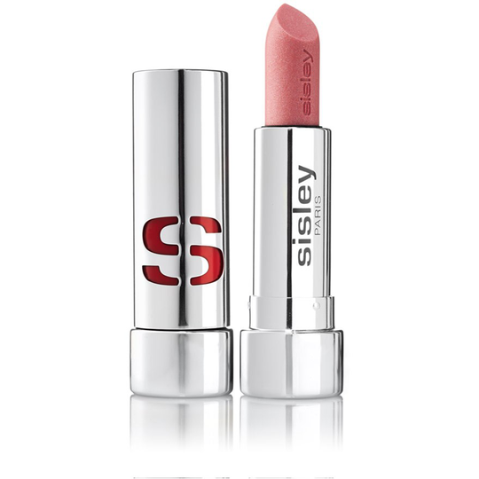 Sisley Phyto Lip Shine 2 Sheer Sorbet