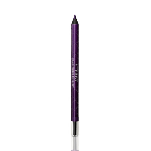 Crayon Kôhl Terrybly