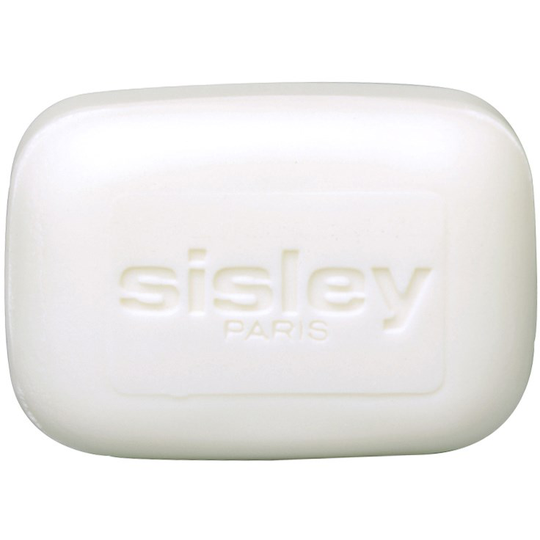 Sisley Soapless Facial Cleansing 125 ml