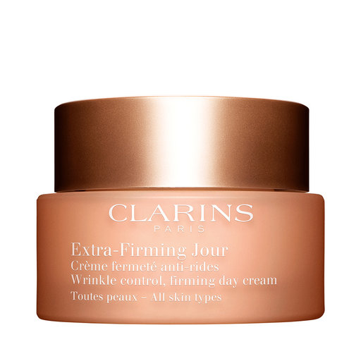 Extra-Firming Jour All skin types