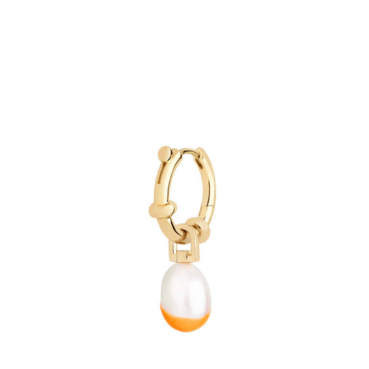 Cha Cha Earring
