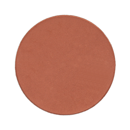 Maria Åkerberg Bronzer Refill Magnetic Sunset