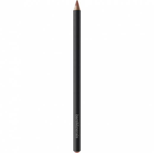 Bareminerals Gen Nude Under Over Lip Liner